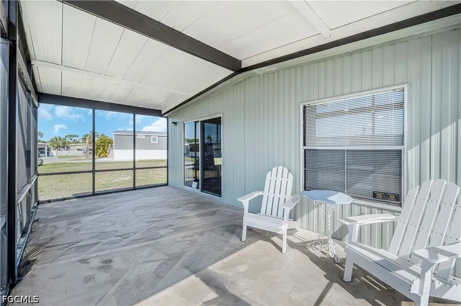 5655 Captain John Smith Loop, North Fort Myers, FL 33917 - #3