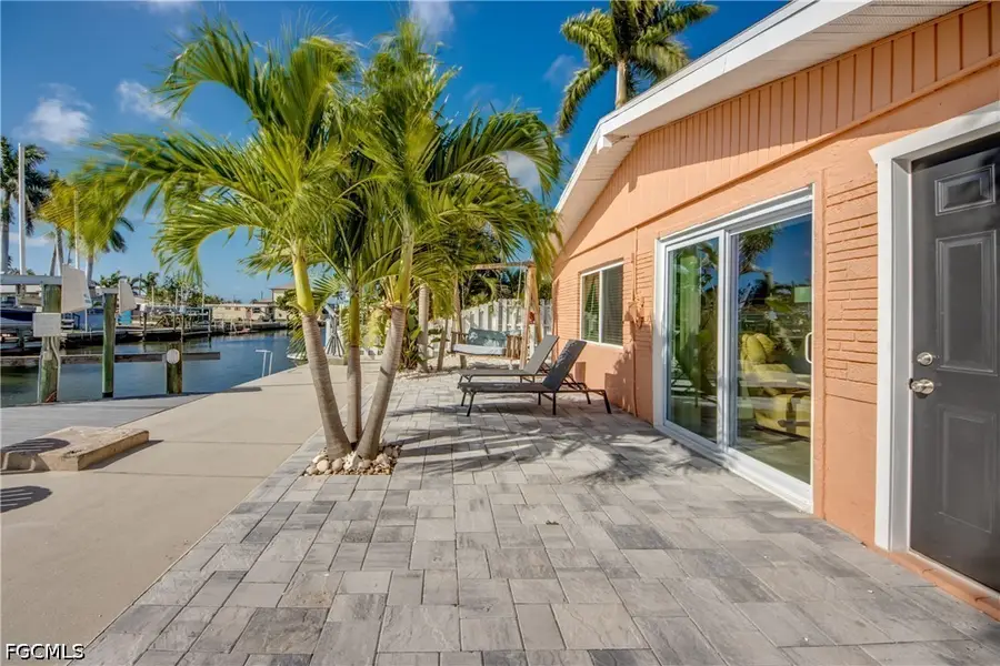 2589 Bayshore Drive, Matlacha, FL 33993 - #3