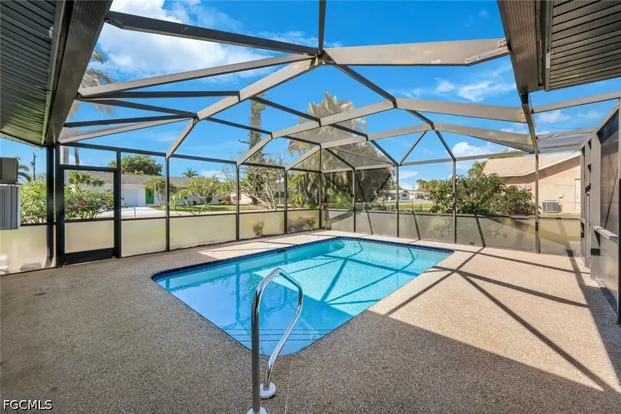 4240 SE 3rd Avenue, Cape Coral, FL 33904 - #2