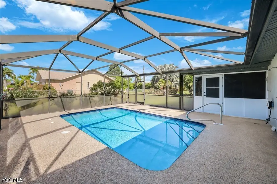 4240 SE 3rd Avenue, Cape Coral, FL 33904 - #3