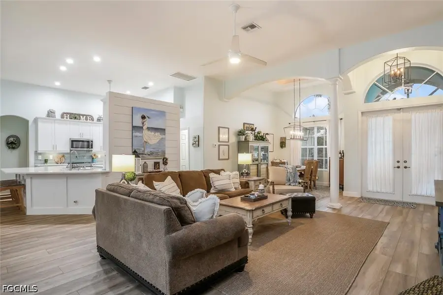 1702 NW 2nd Terrace, Cape Coral, FL 33993 - #2