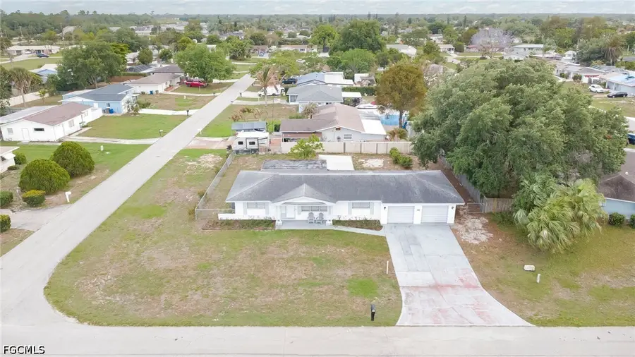 220 Punta Alta Court, Lehigh Acres, FL 33936 - #2