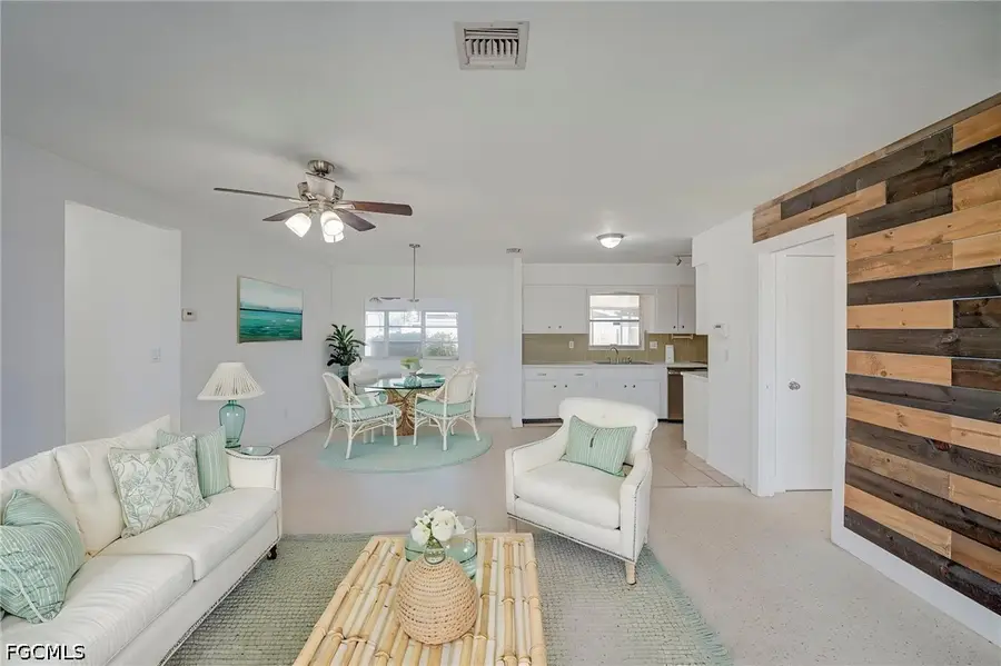 220 Punta Alta Court, Lehigh Acres, FL 33936 - #3