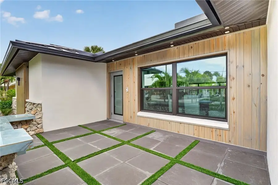 16340 Buccaneer Street, Bokeelia, FL 33922 - #3