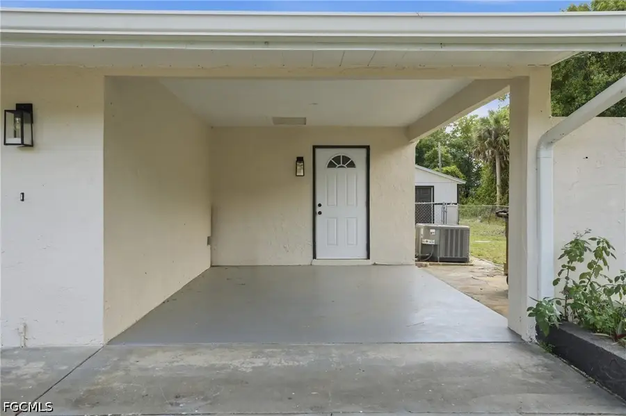 1702 E 6th Street, Lehigh Acres, FL 33972 - #3