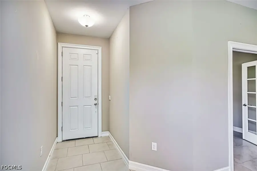 2017 Summersweet Drive, Alva, FL 33920 - #3