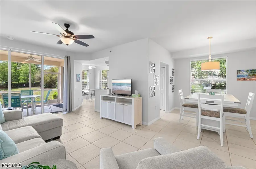 11651 Marino Court #602, Fort Myers, FL 33908 - #2