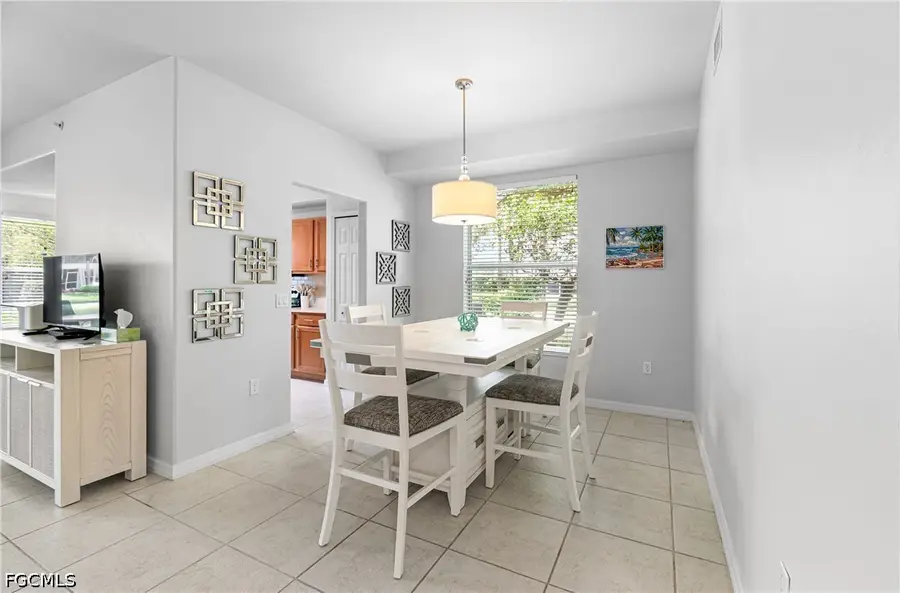 11651 Marino Court #602, Fort Myers, FL 33908 - #3