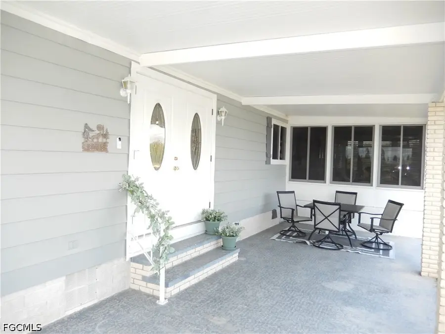 16168 Baton Rouge Court, Fort Myers, FL 33908 - #3