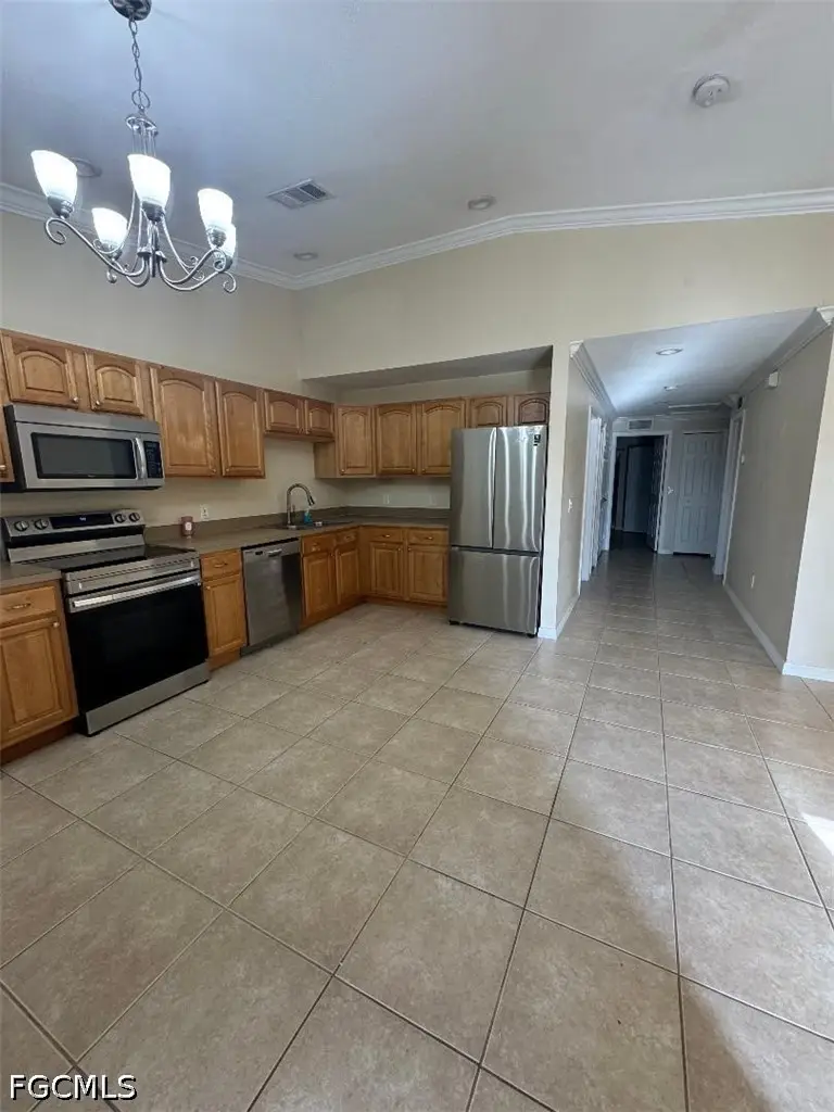 537/539 Alabama Road S, Lehigh Acres, FL 33974 - #3