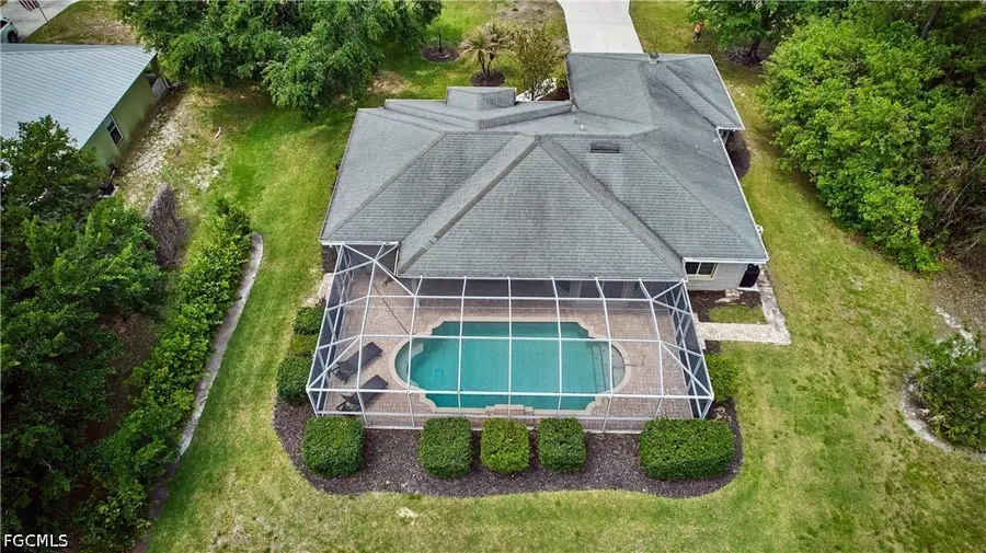 2220 Canton Avenue, Alva, FL 33920 - #3