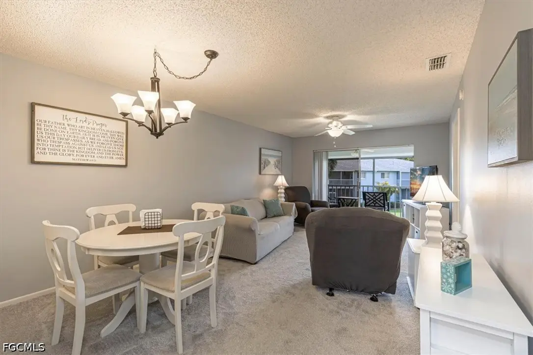 8180 Summerlin Village Circle #708, Fort Myers, FL 33919 - #1