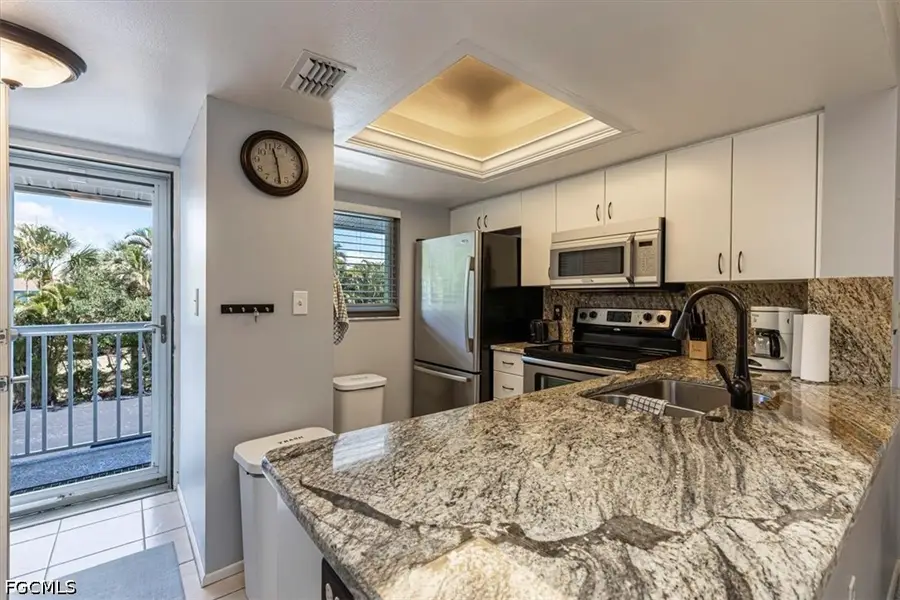 8180 Summerlin Village Circle #708, Fort Myers, FL 33919 - #2