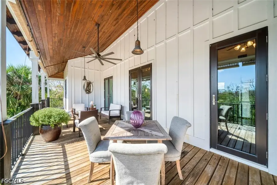 1428 Albatross Road, Sanibel, FL 33957 - #3