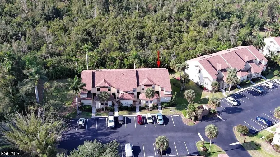 15205 Parkside Drive #104, Fort Myers, FL 33908 - #3