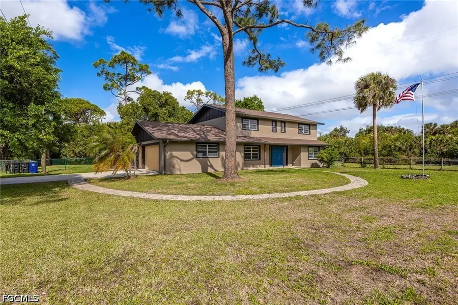 16941 Tarpon Way, North Fort Myers, FL 33917 - #2