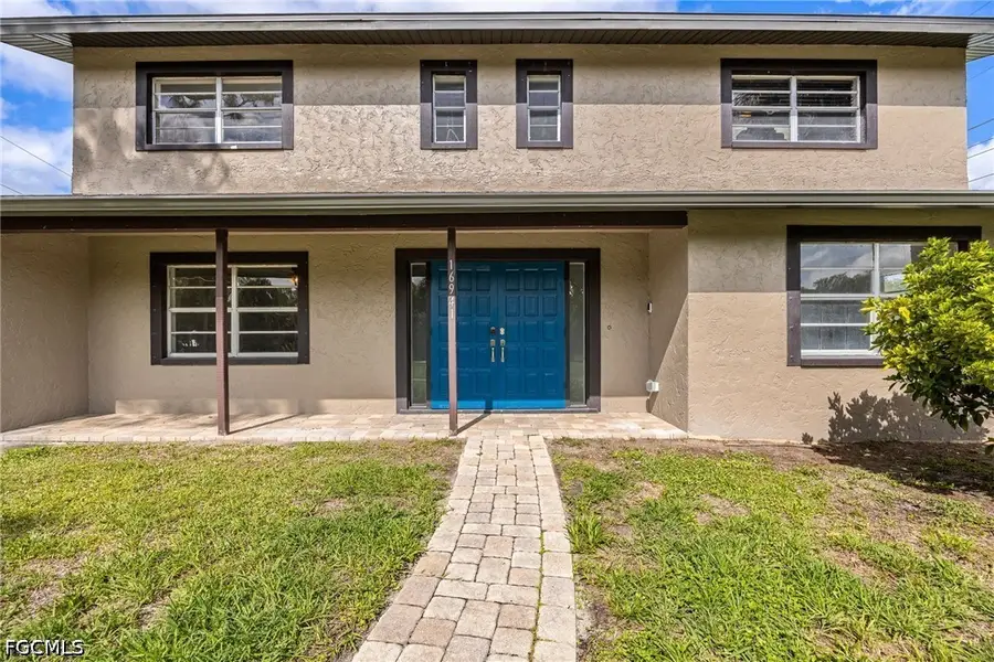 16941 Tarpon Way, North Fort Myers, FL 33917 - #3