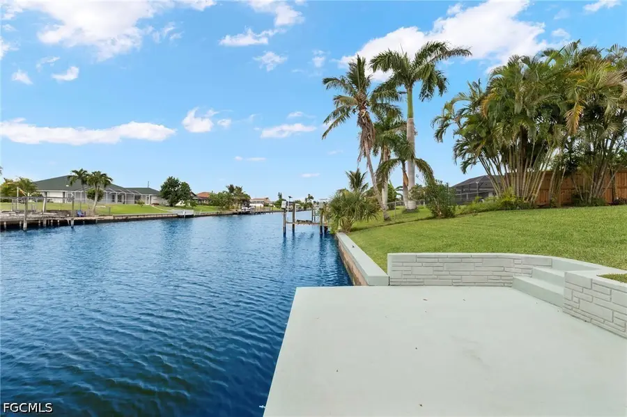 1504 SE 20th Street, Cape Coral, FL 33990 - #3