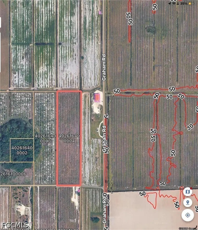 Graham, Punta Gorda, FL 33982 - #2