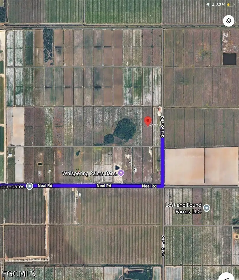 Graham, Punta Gorda, FL 33982 - #3