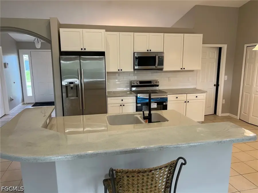 4015 6th Street Sw, Lehigh Acres, FL 33976 - #2