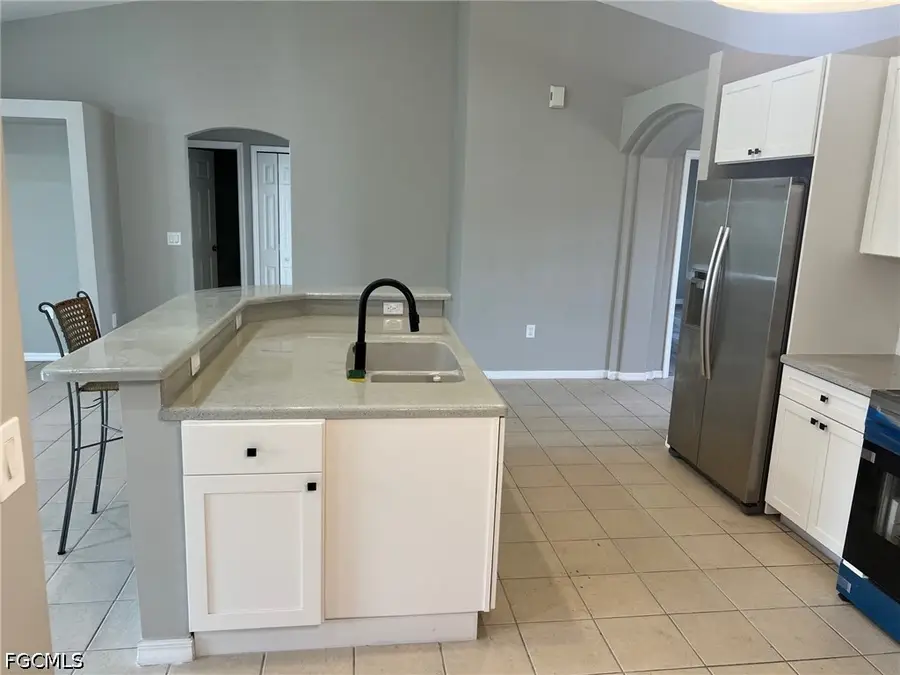 4015 6th Street Sw, Lehigh Acres, FL 33976 - #3