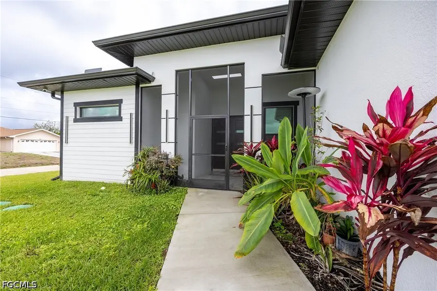 4301 10th Street W, Lehigh Acres, FL 33971 - #3