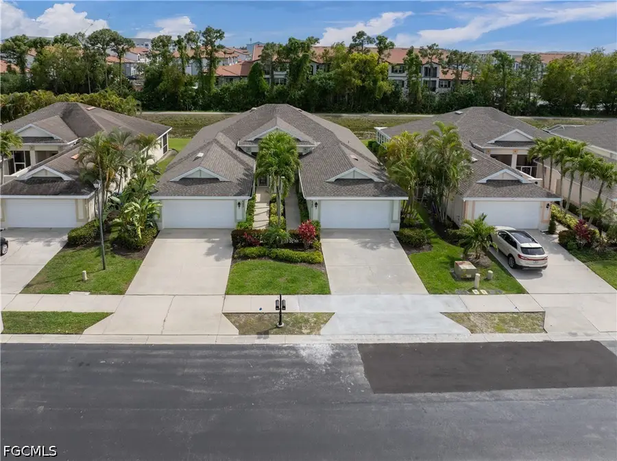 4280 Avian Avenue, Fort Myers, FL 33916 - #2