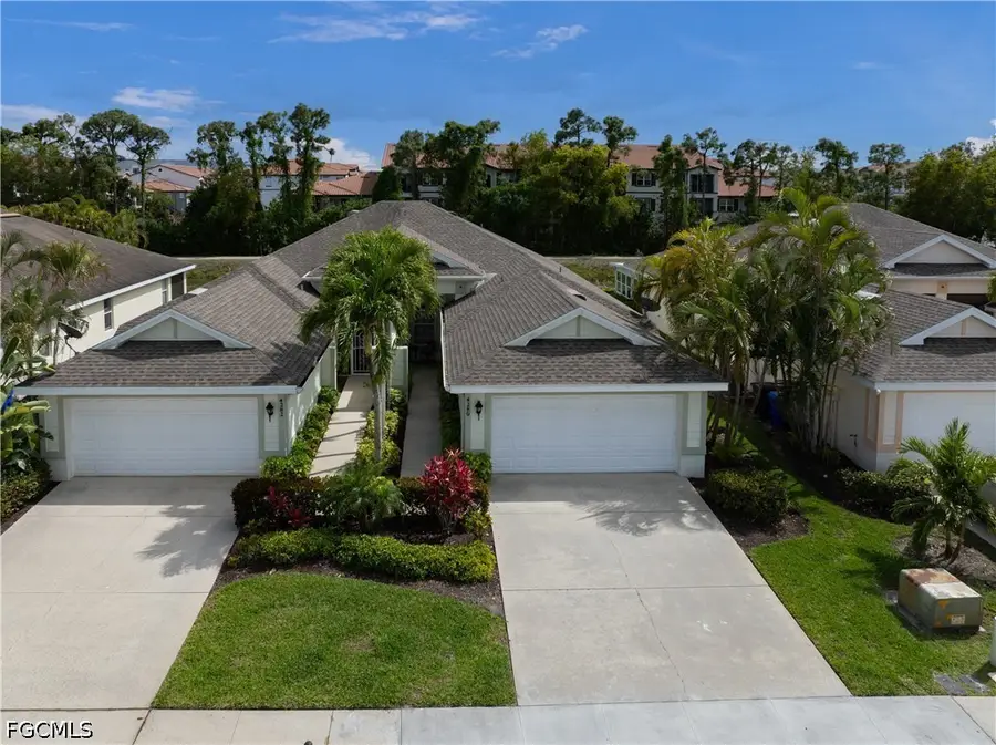 4280 Avian Avenue, Fort Myers, FL 33916 - #3