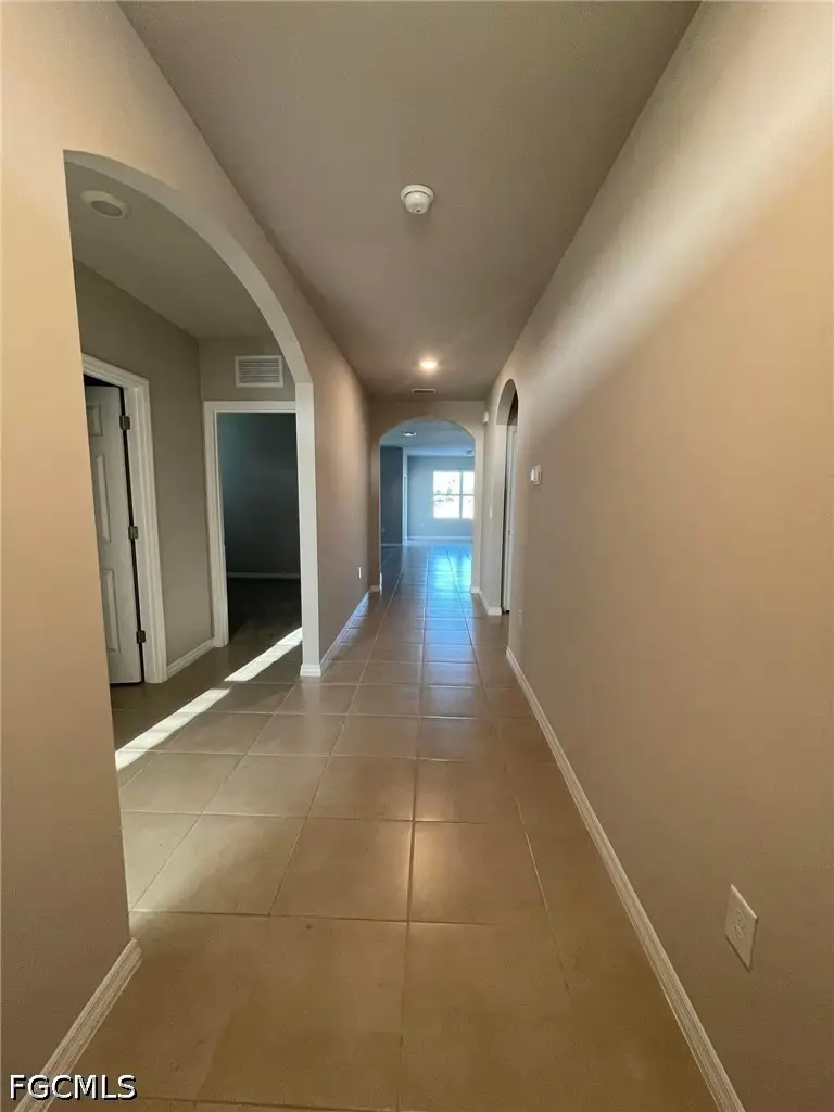 1437 NW 31st Place, Cape Coral, FL 33993 - #2