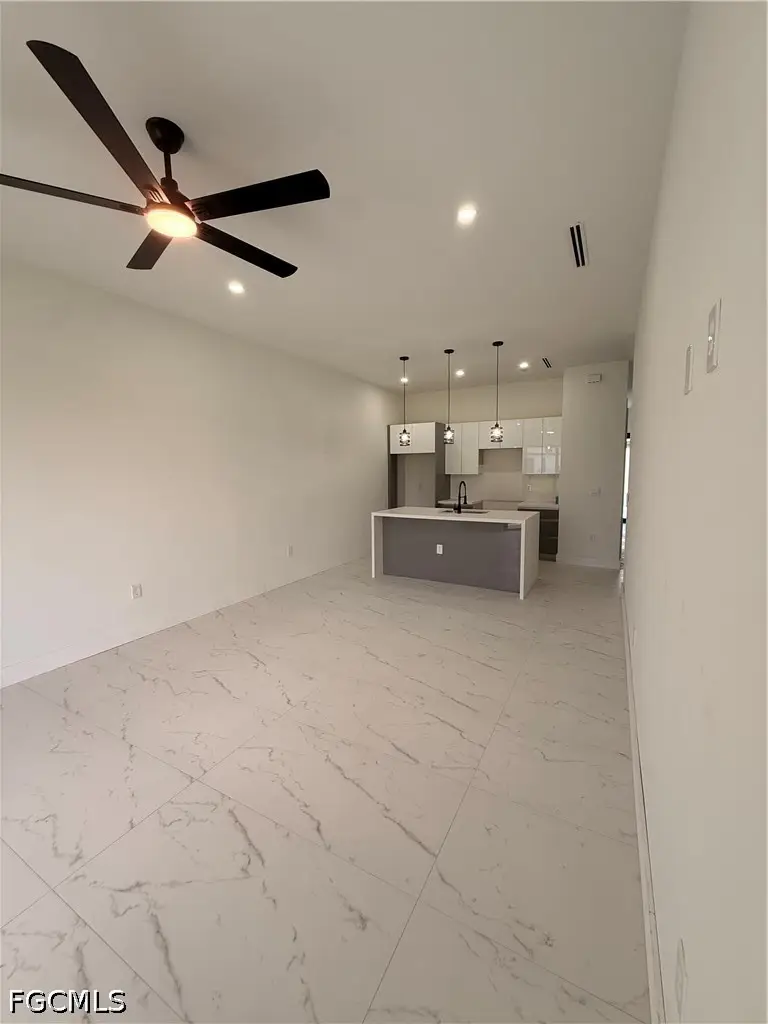 1521 Haviland Avenue S, Lehigh Acres, FL 33973 - #3