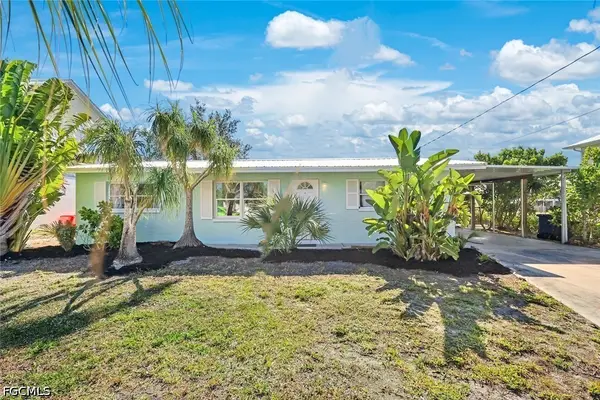 24544 Kingfish Street, Bonita Springs, FL 34134