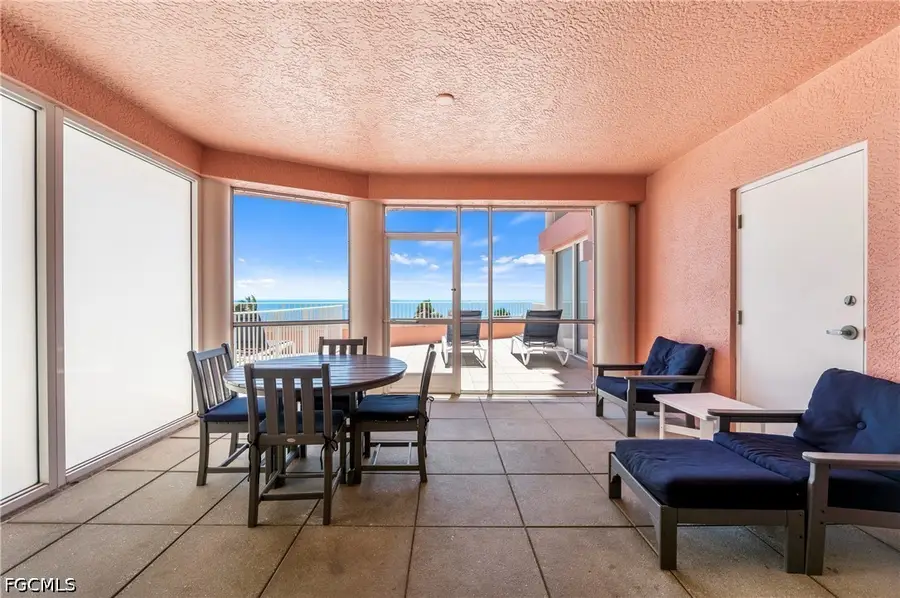 190 Estero Boulevard #202, Fort Myers Beach, FL 33931 - #3