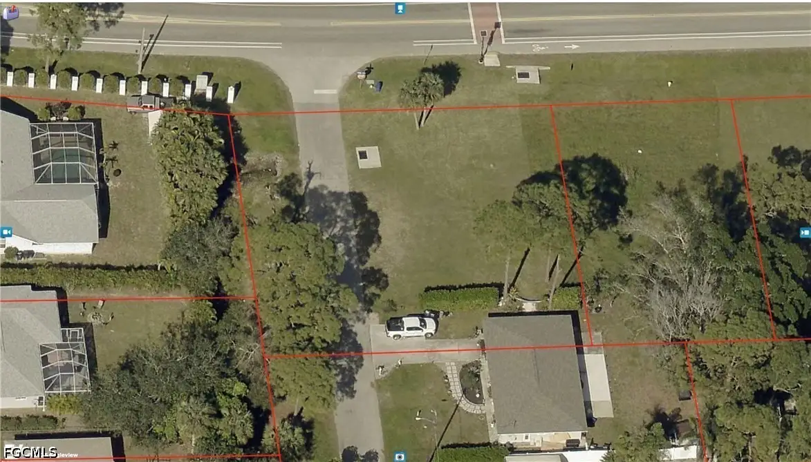 10010 W Terry Street, Bonita Springs, FL 34135 - #1