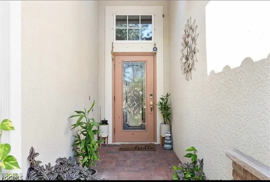 11656 Eros Road, Lehigh Acres, FL 33971 - #2