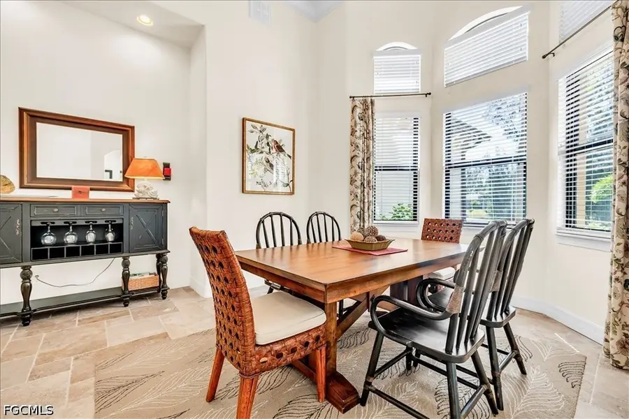 4417 NW 20th Terrace, Cape Coral, FL 33993 - #3