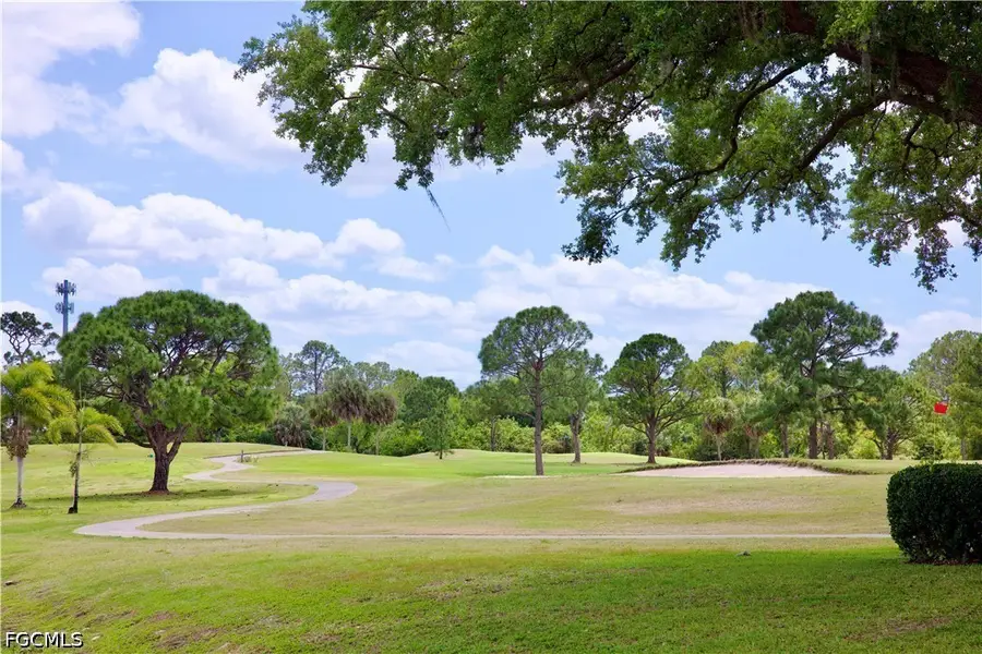 19400 Pony Lane, North Fort Myers, FL 33903 - #3