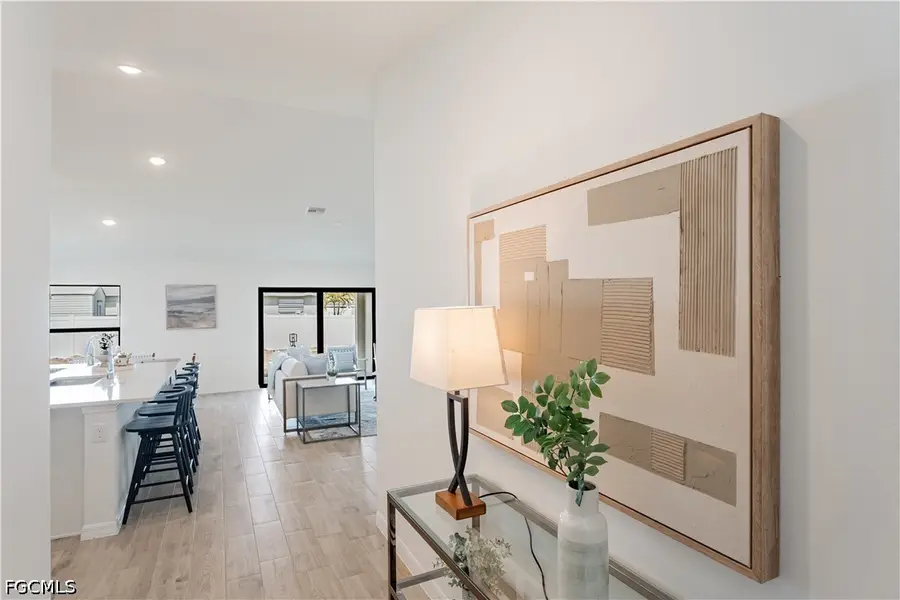 1313 SE 3rd Street, Cape Coral, FL 33990 - #2