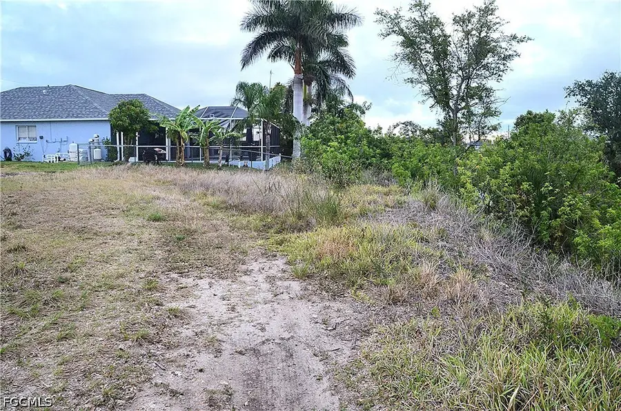 1217 NE 13th Place, Cape Coral, FL 33909 - #3