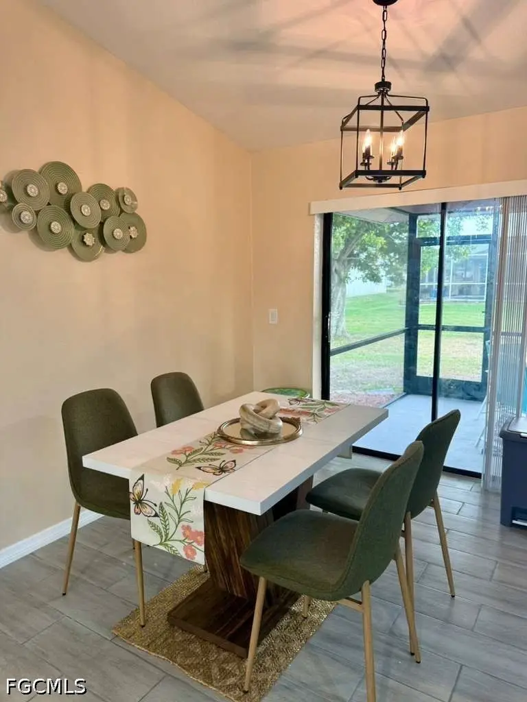 930 SW 34th Street, Cape Coral, FL 33914 - #2