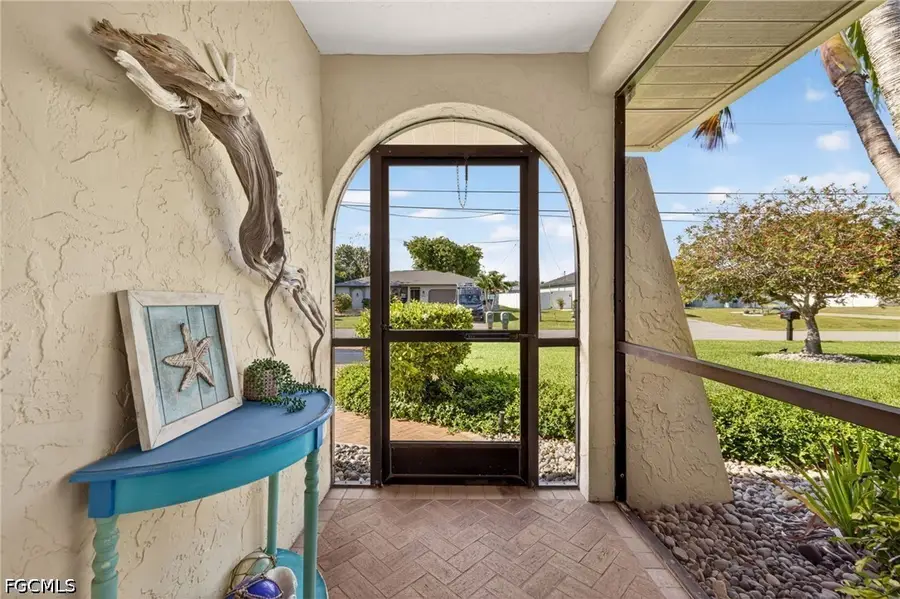 1305 SE 14th Street, Cape Coral, FL 33990 - #3