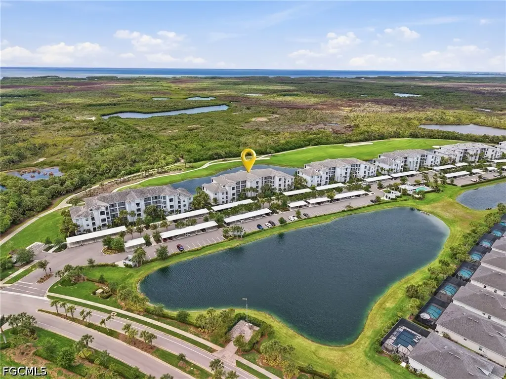 14081 Heritage Landing Boulevard #237, Punta Gorda, FL 33955 - #1