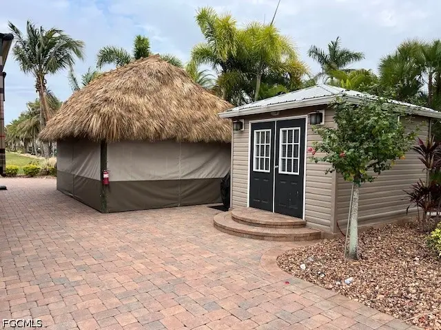 5233 Cypress Trail Resort Circle, Fort Myers, FL 33905 - #2