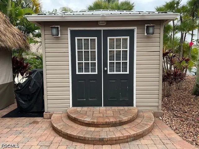 5233 Cypress Trail Resort Circle, Fort Myers, FL 33905 - #3