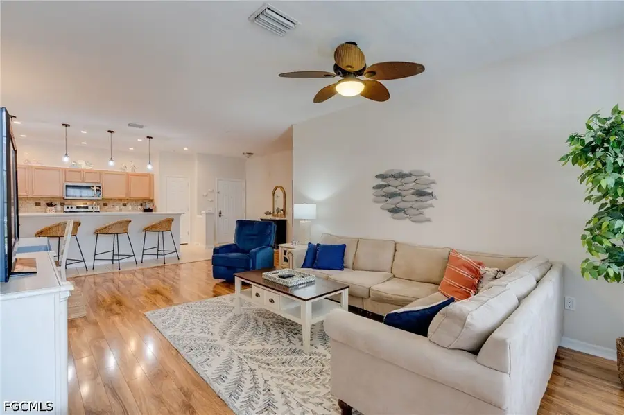 11741 Pasetto Lane #206, Fort Myers, FL 33908 - #2