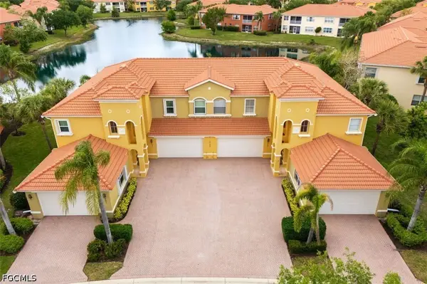 12180 Lucca Street #102, Fort Myers, FL 33966