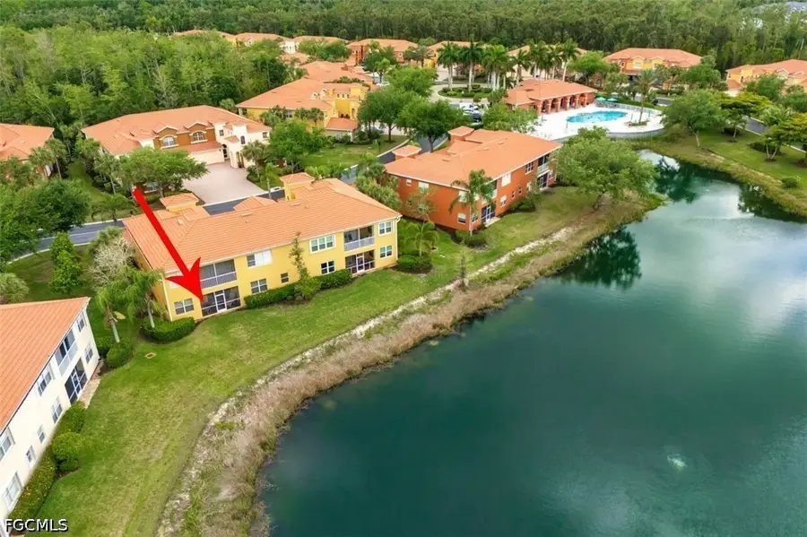 12180 Lucca Street #102, Fort Myers, FL 33966 - #2