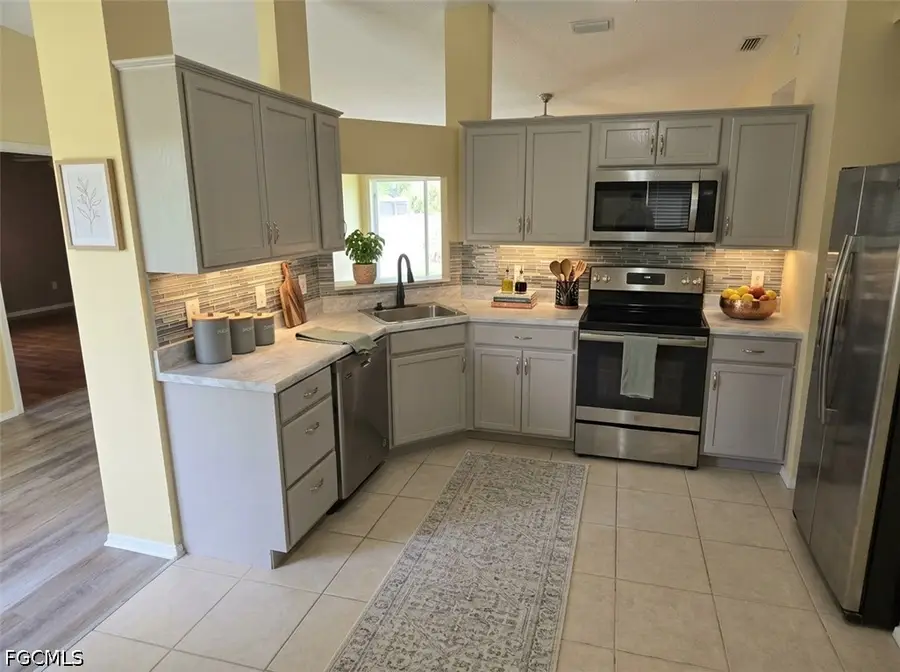 3812 5th Street Sw, Lehigh Acres, FL 33976 - #2