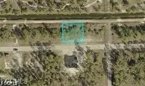 1113 E 12th Street, Lehigh Acres, FL 33972