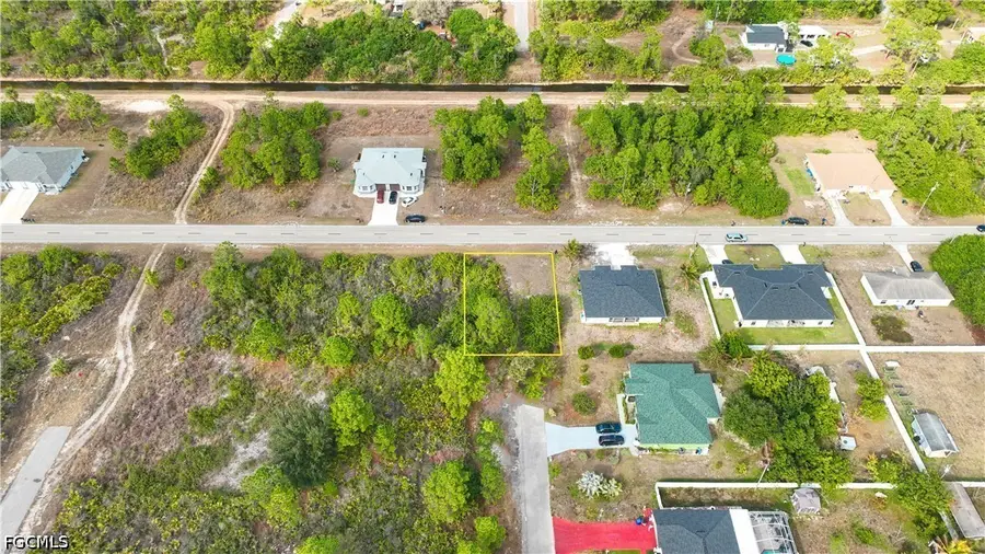 14 E 12th Street, Lehigh Acres, FL 33972 - #3
